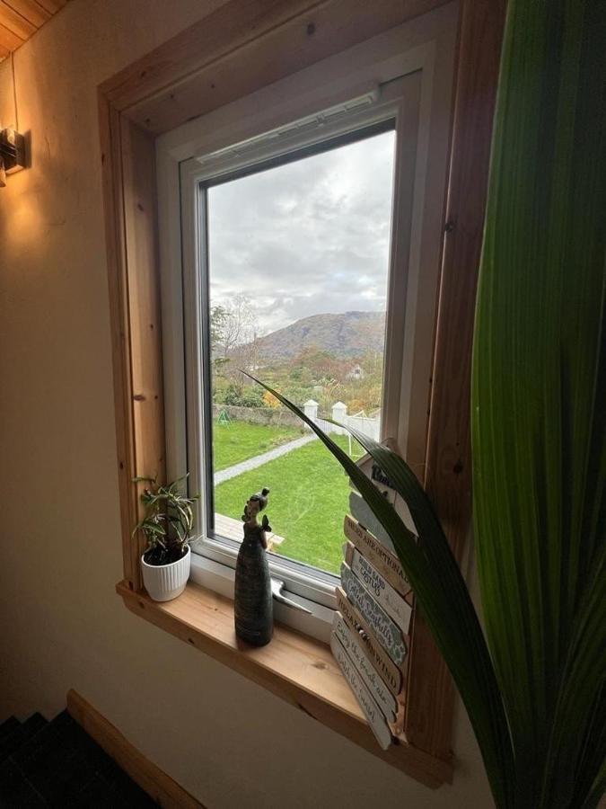 Taigh Mara 2 Bed Apartment Fort William Kültér fotó
